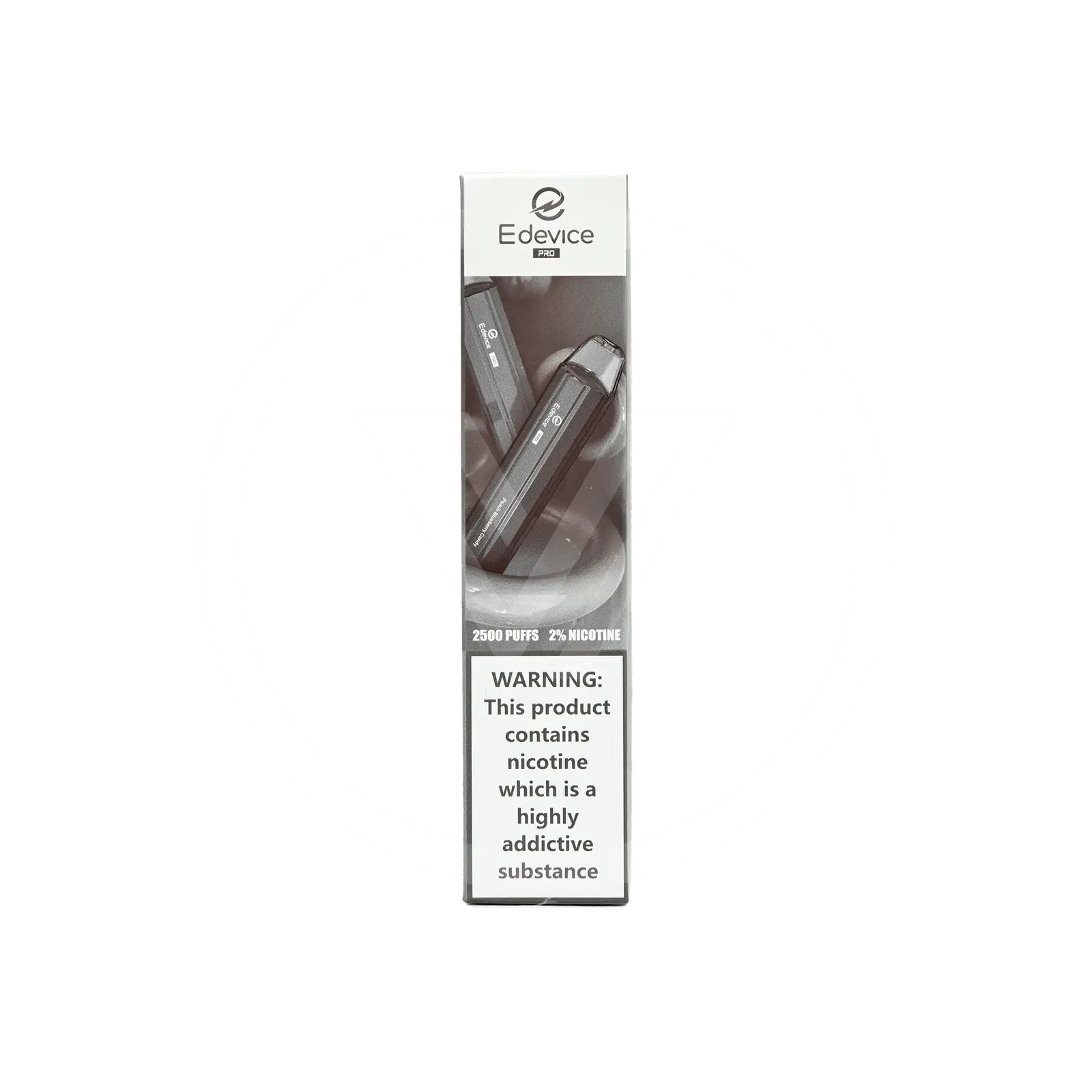 peach blueberry candy_10_11zon