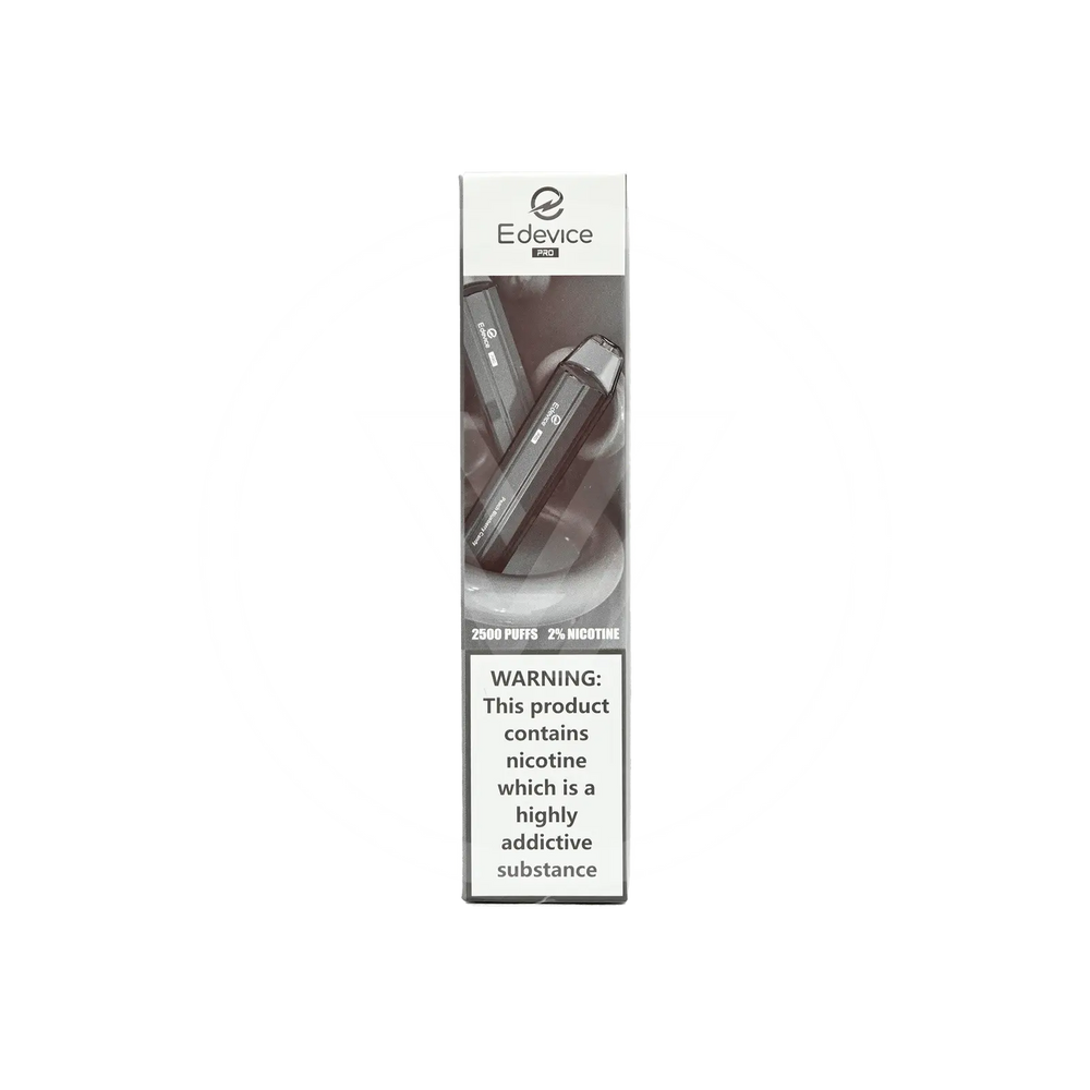 peach blueberry candy_10_11zon