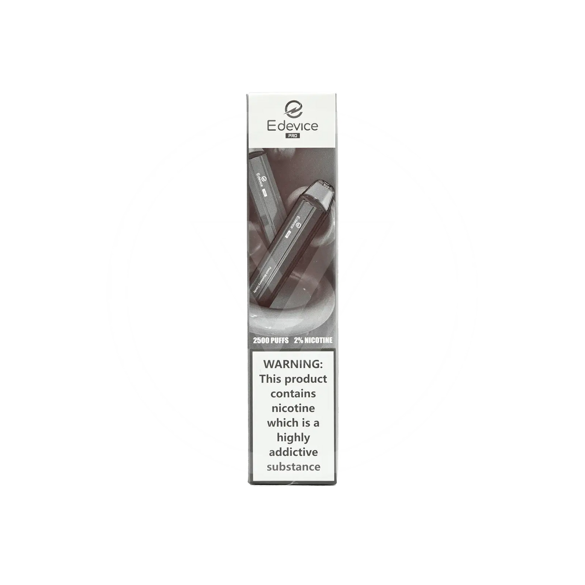 peach blueberry candy_10_11zon