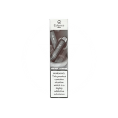 peach blueberry candy_10_11zon