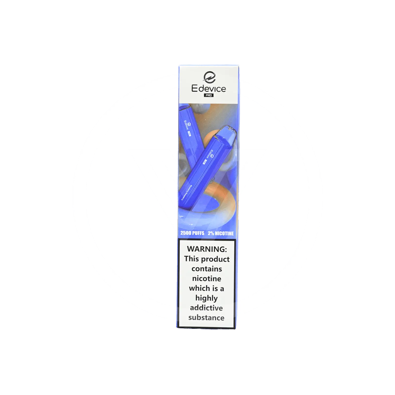 blueberry raspberry_4_11zon