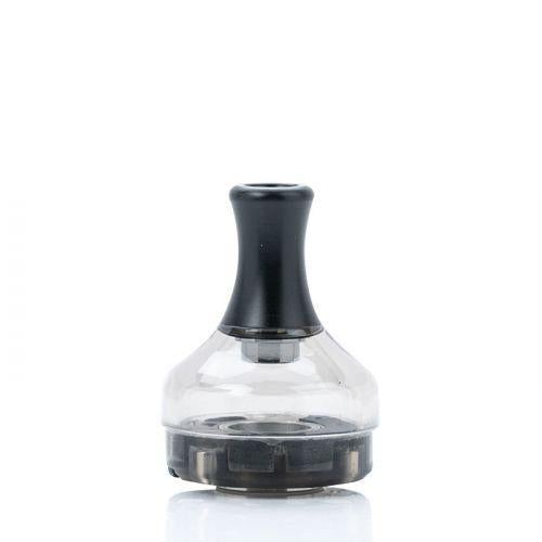 voopoo_pnp_mtl_replacement_pod_-_front_view