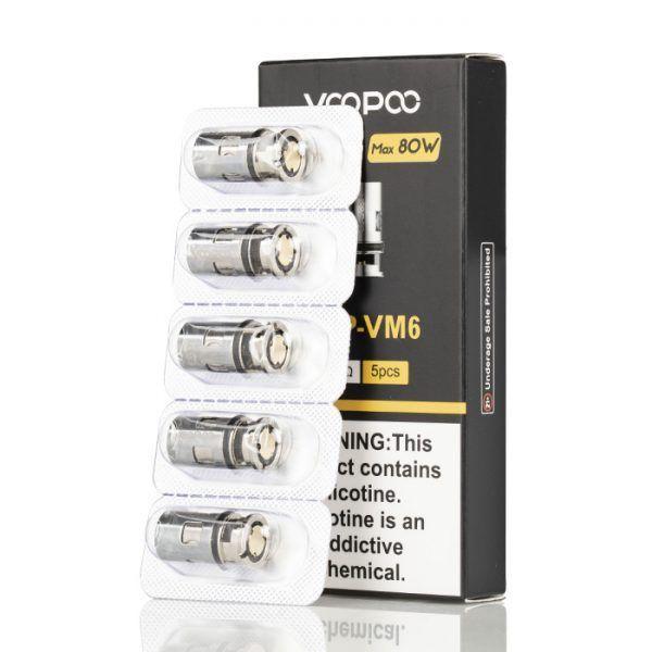 voopoo-vinci-pnp-vm6-0.15ohm-coils-5-pack-33907-1-p