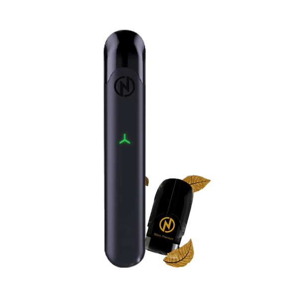 NCIG 3
