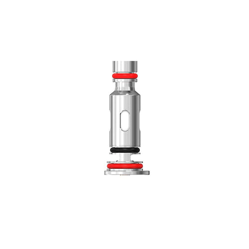 Uwell Caliburn G2 Coil 1.2
