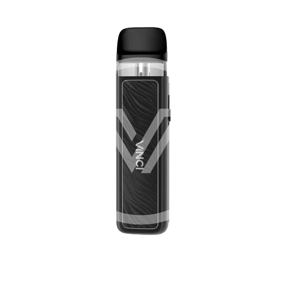 Voopoo Vinci Royal Edition