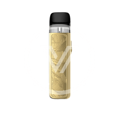 Voopoo Vinci Royal Edition