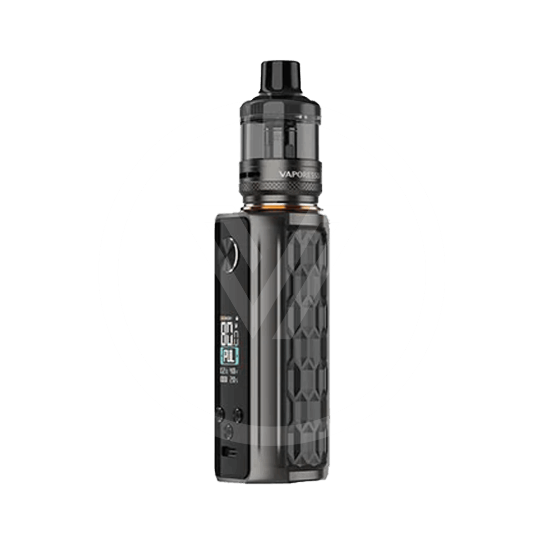 target 80 black_27_11zon