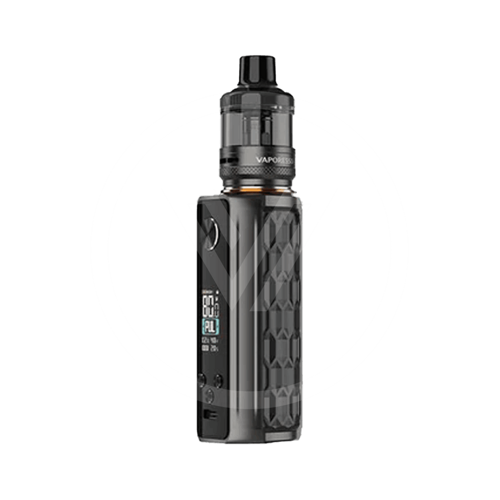 target 80 black_27_11zon