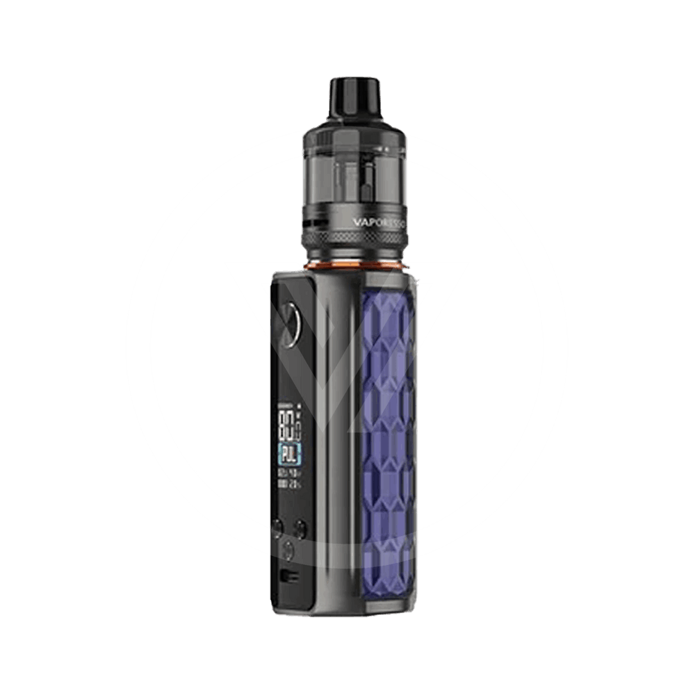 target 80 blue_28_11zon