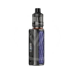 target 80 blue_28_11zon