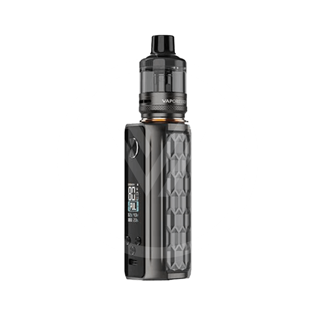 target 80 grey_30_11zon