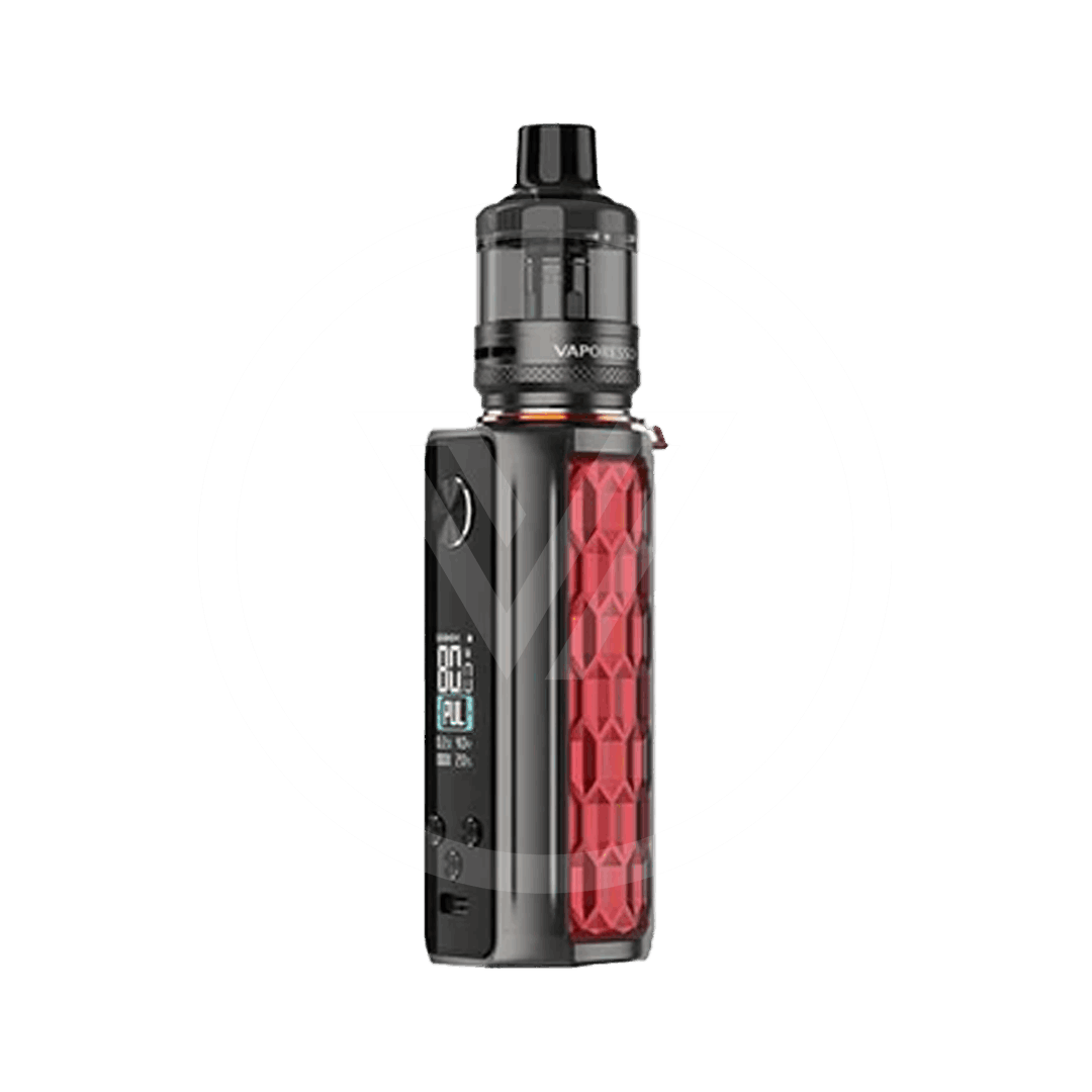 target 80 Red_31_11zon