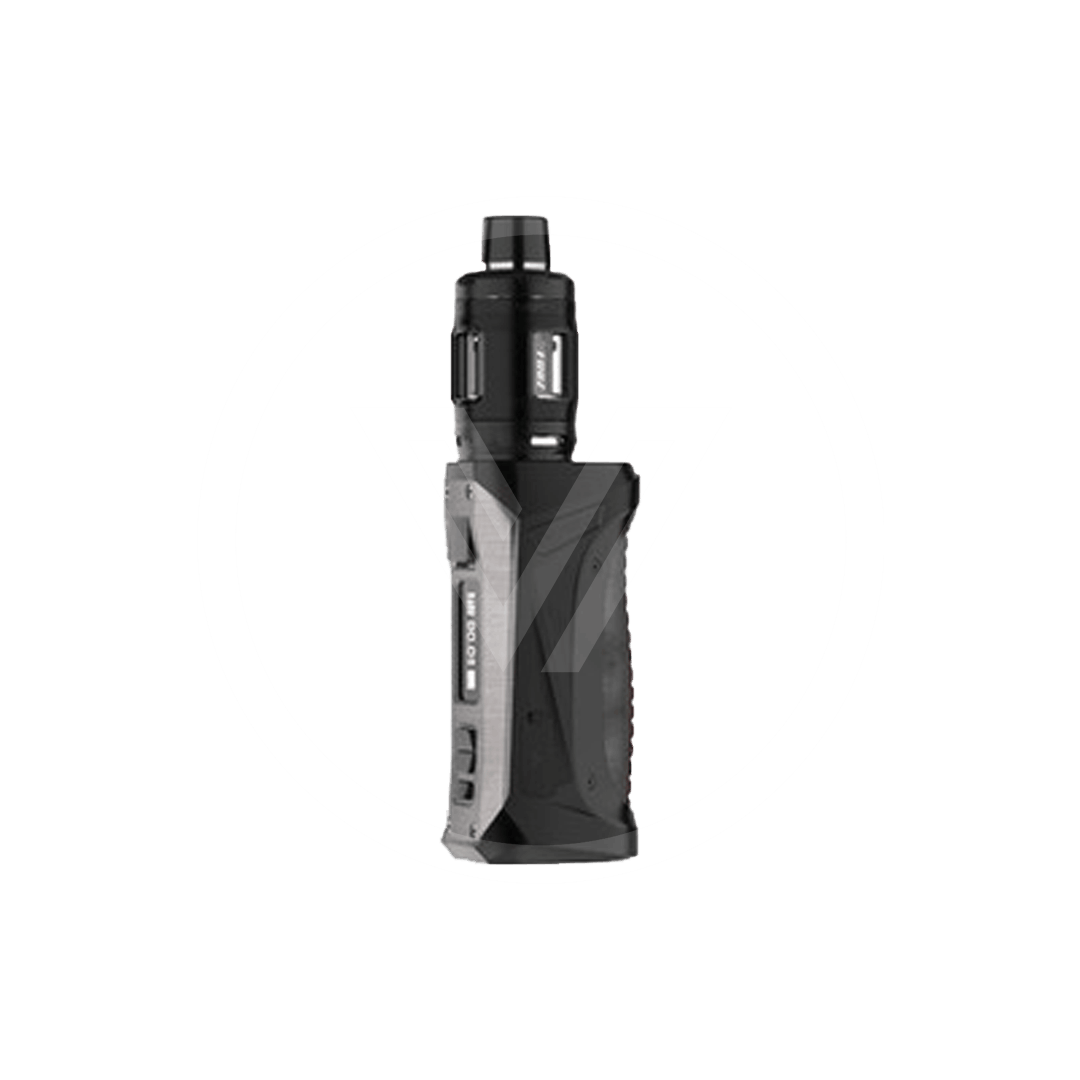 Vaporesso FORZ TX80