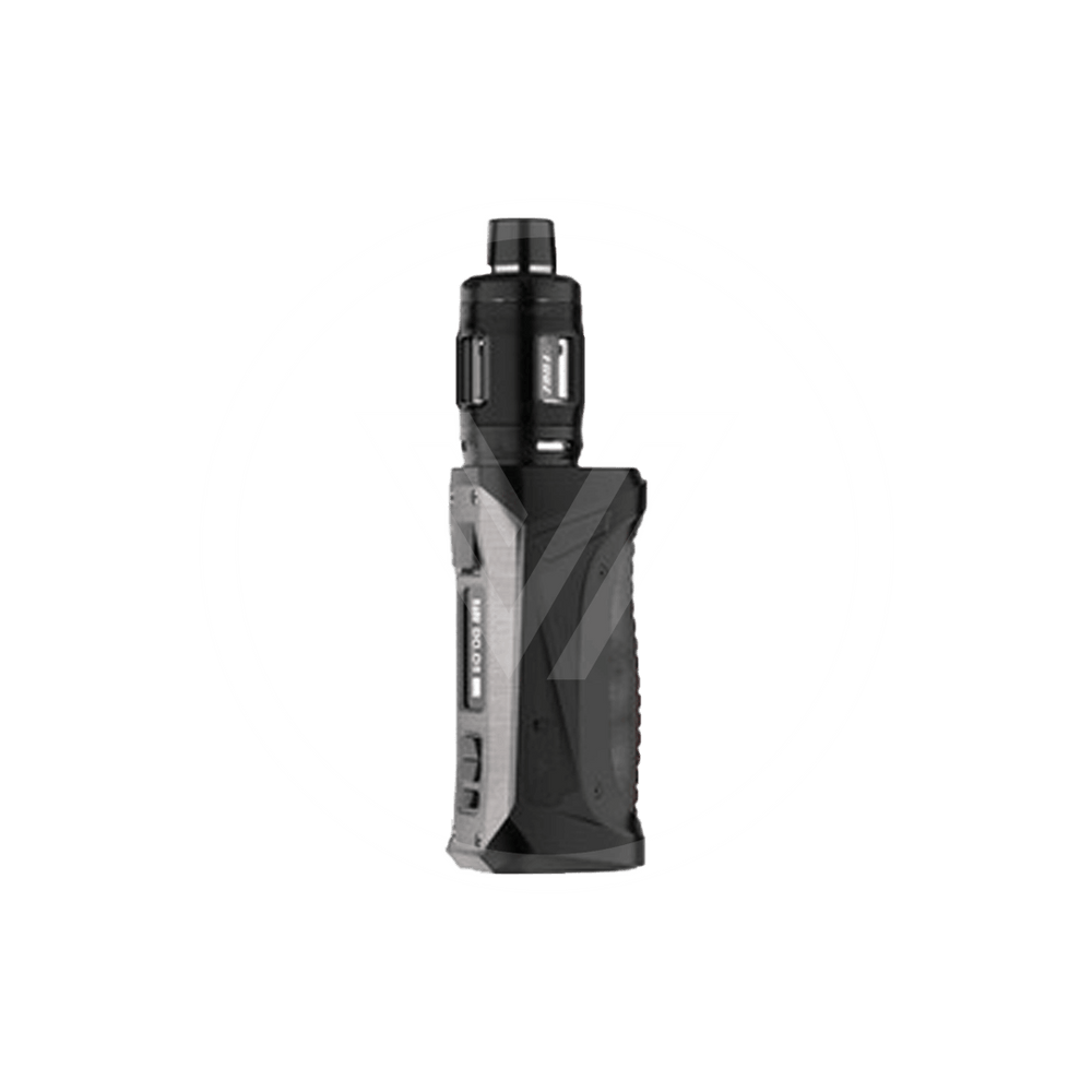 Buy Vaporesso FORZ TX80 in Pakistan - %%sitename%% Vapes Direct Buy Vaporesso FORZ TX80 in Pakistan - %%sitename%% Vapes Direct