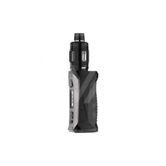 Vaporesso FORZ TX80