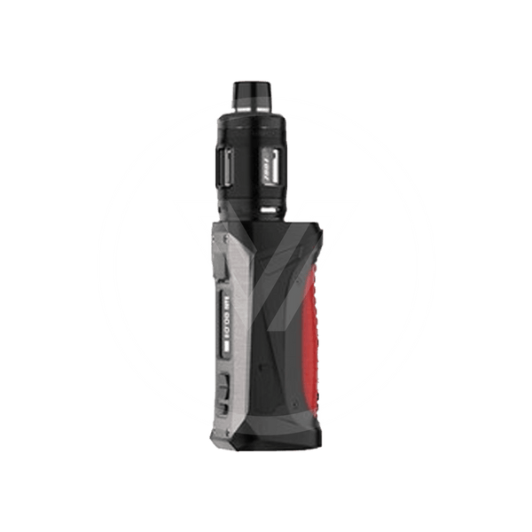Vape Devices