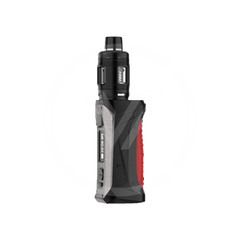 Vaporesso FORZ TX80 Vape Kit