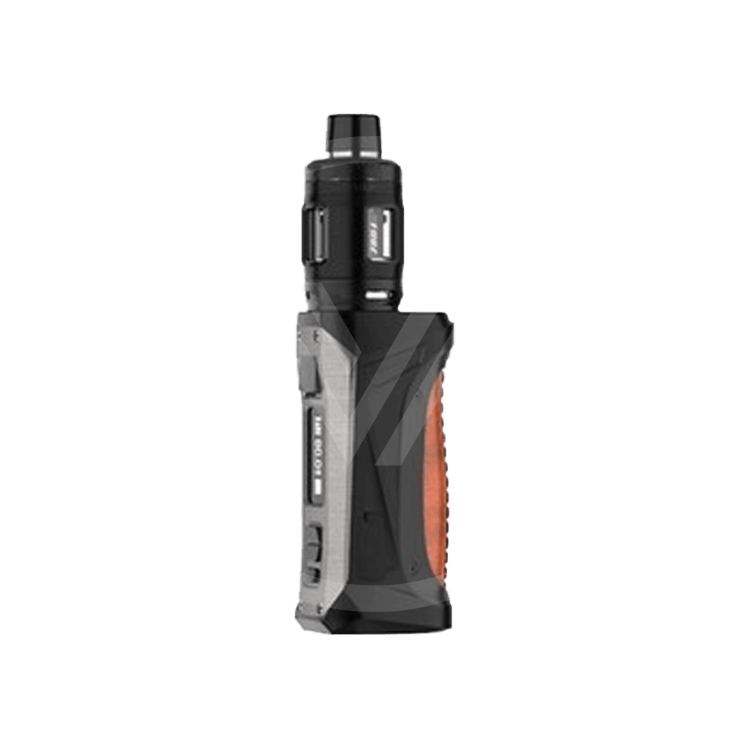 Vaporesso FORZ TX80
