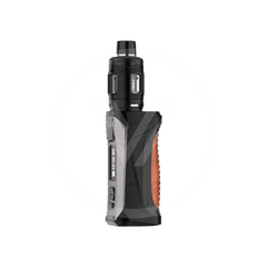 Vaporesso FORZ TX80