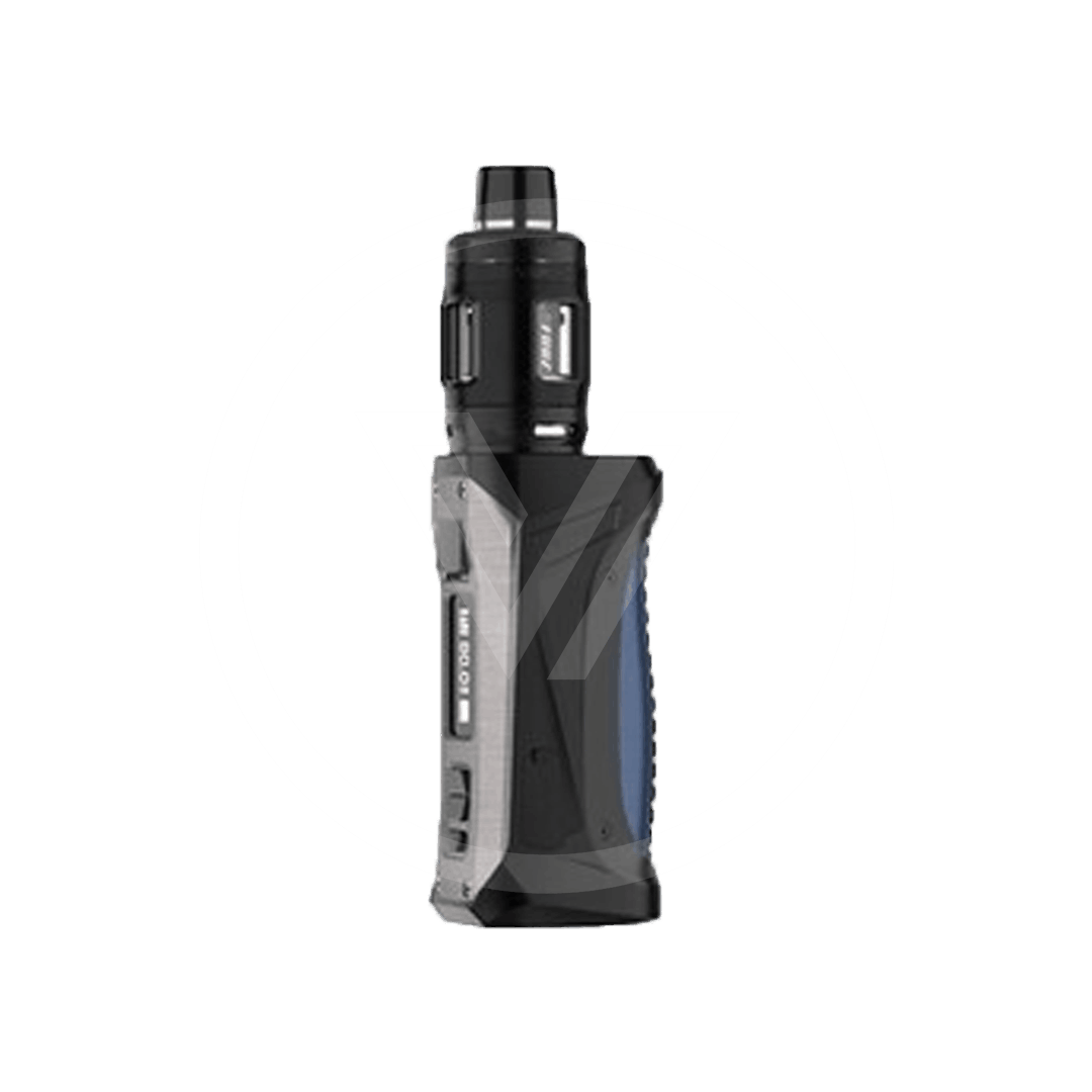 Vaporesso FORZ TX80
