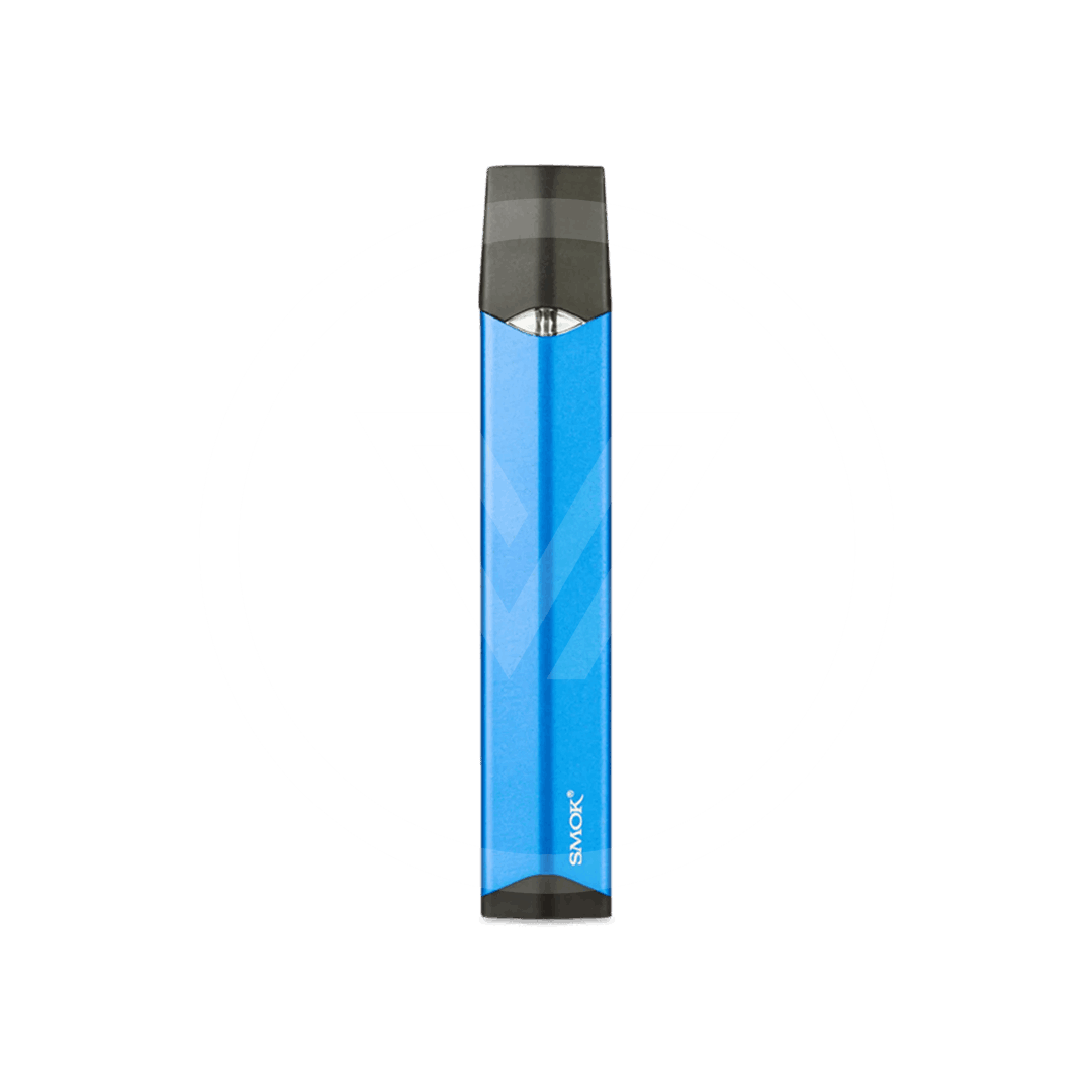 Smok inifinix kit blue_19_11zon