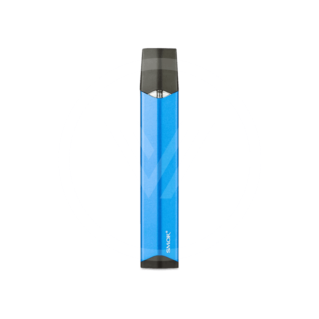 Buy SMOK Infinix Kit in Pakistan - %%sitename%%  Vapes Direct