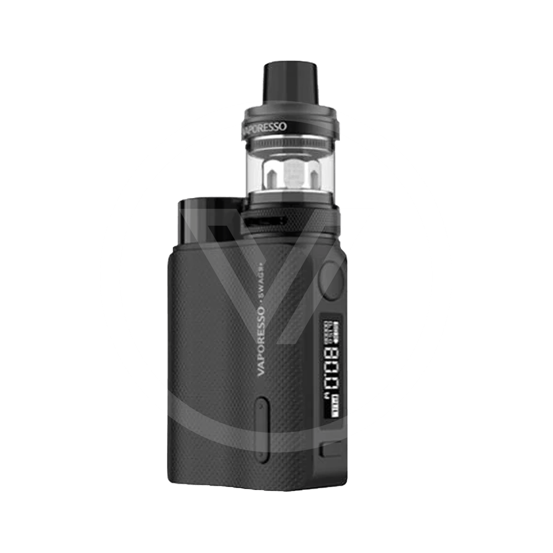 Vaporesso Swag II