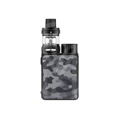 Vaporesso Swag II