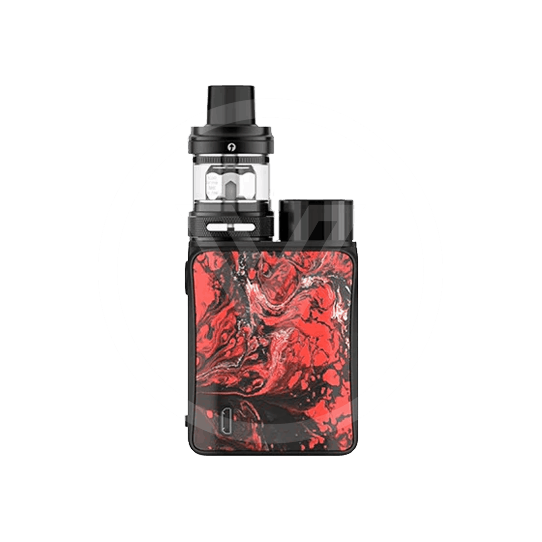 Vaporesso Swag II