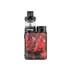Vaporesso Swag II