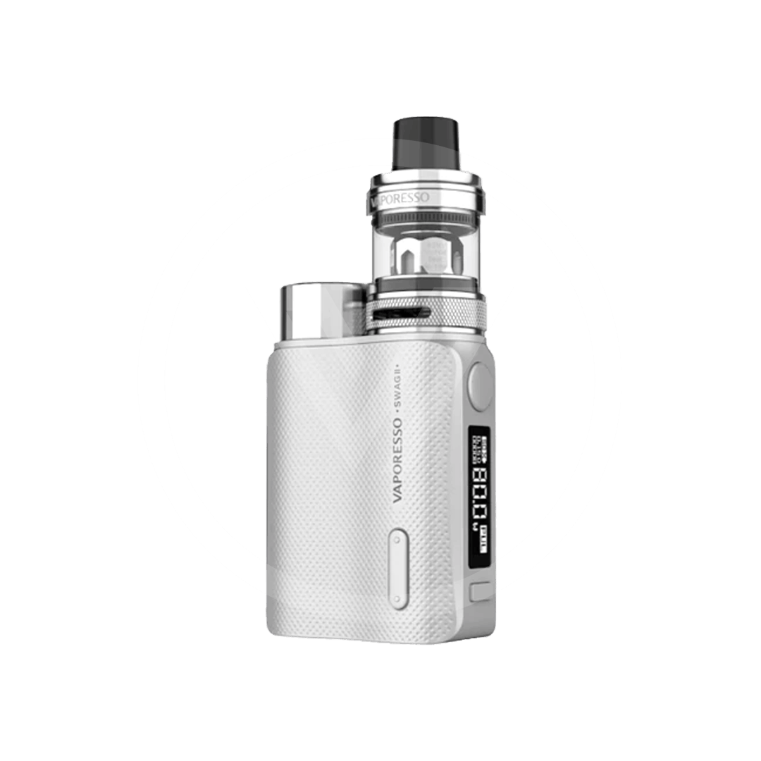 Vaporesso Swag II