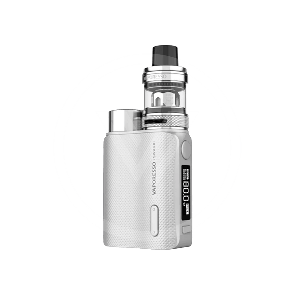 Vaporesso Swag II