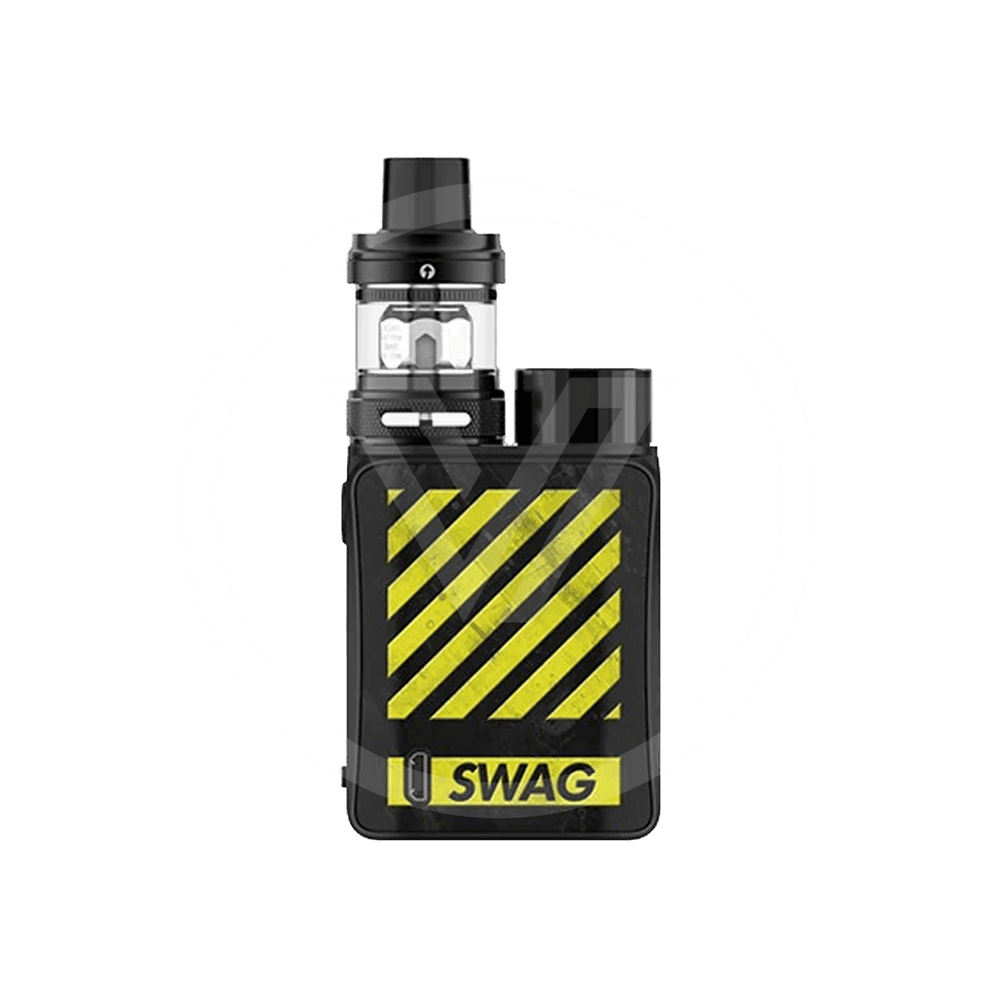 Vaporesso Swag II