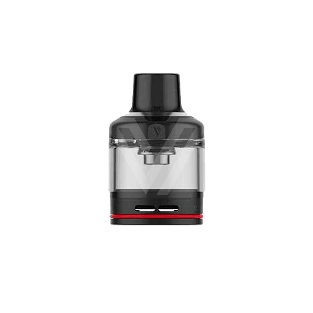 vaporesso gtx pod 26 black 5ml_37_11zon