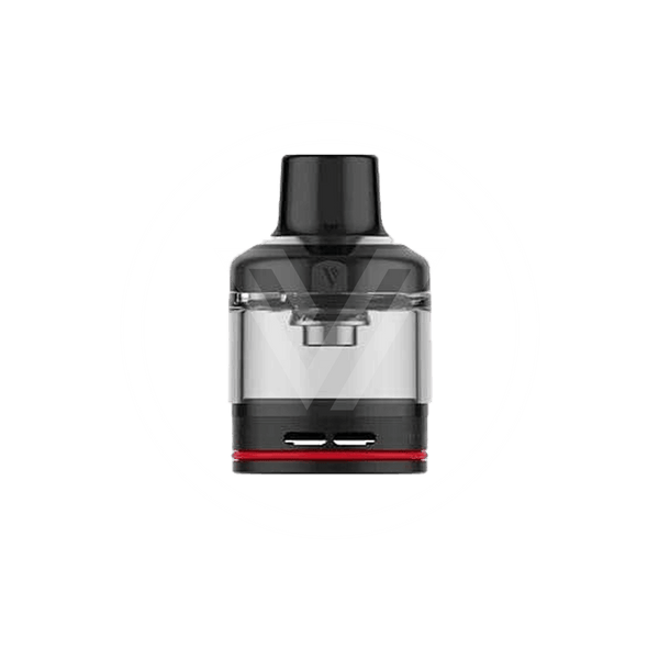 Vaporesso GTX POD 26 - Black
