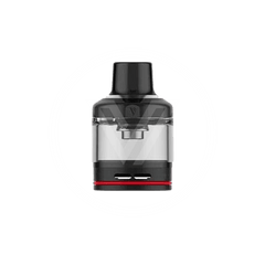 vaporesso gtx pod 26 black 5ml_37_11zon