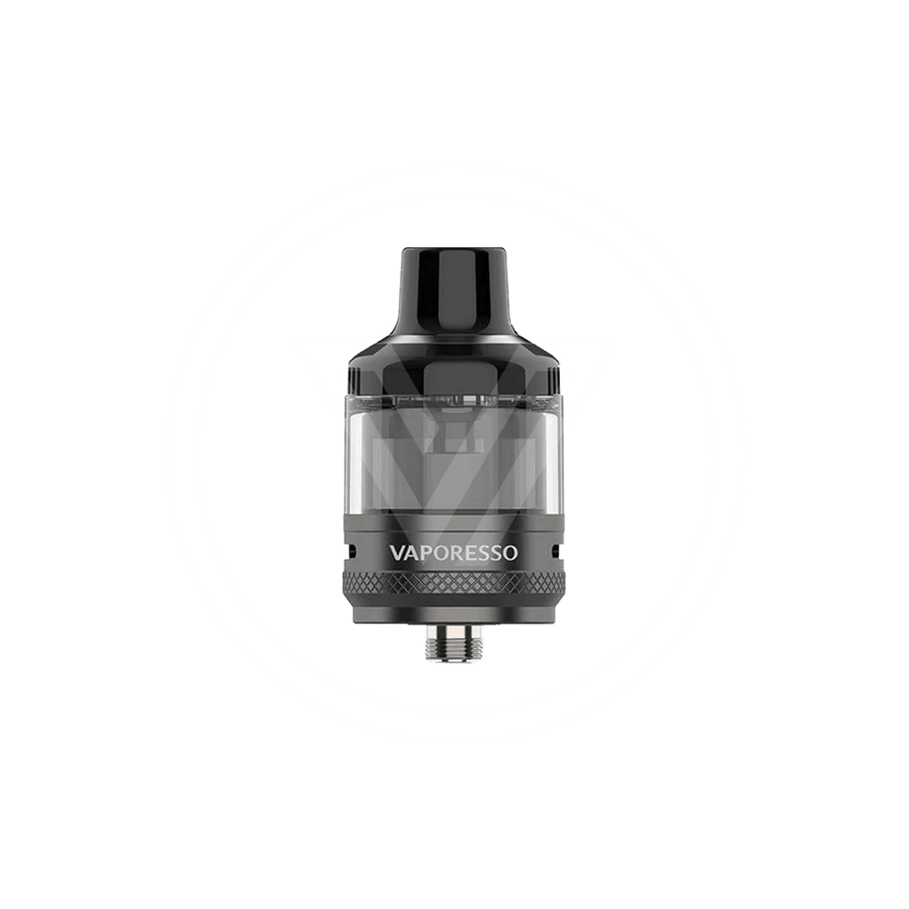 vaporesso gtx pod 26 black 2ml_36_11zon