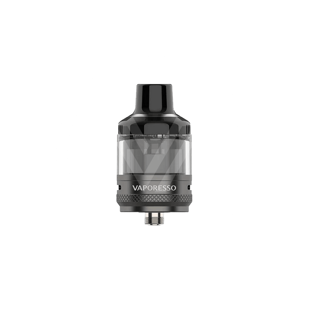 vaporesso gtx pod 26 black 2ml_36_11zon