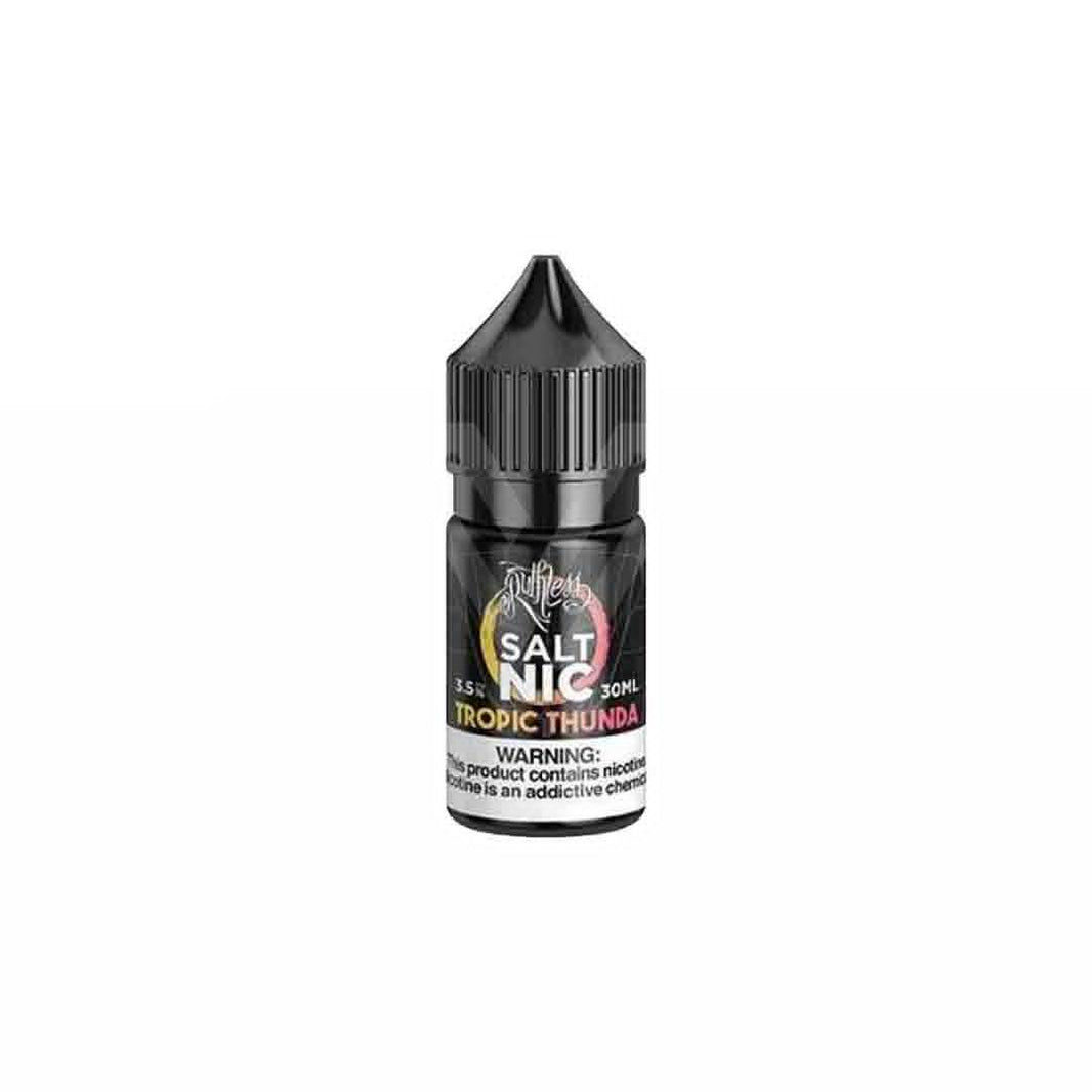 Flavors EZ Duz It On Ice By Ruthless Salt 60ml Vape Juice