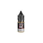 Ruthless Slurricane 10ml