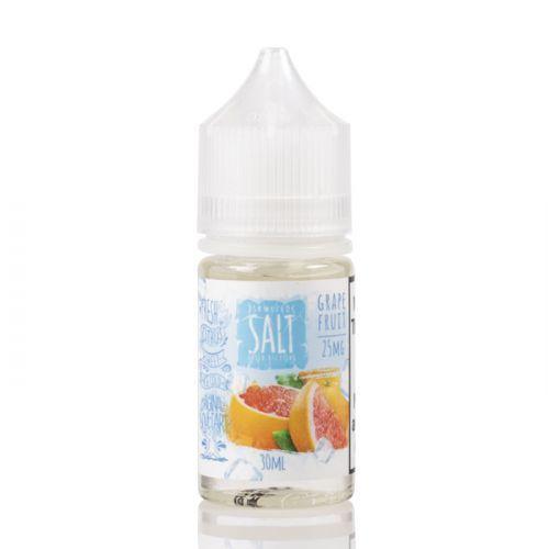 skwezed grapefruit ice 30ml