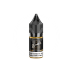 Ruthless Dulce De Tobacco