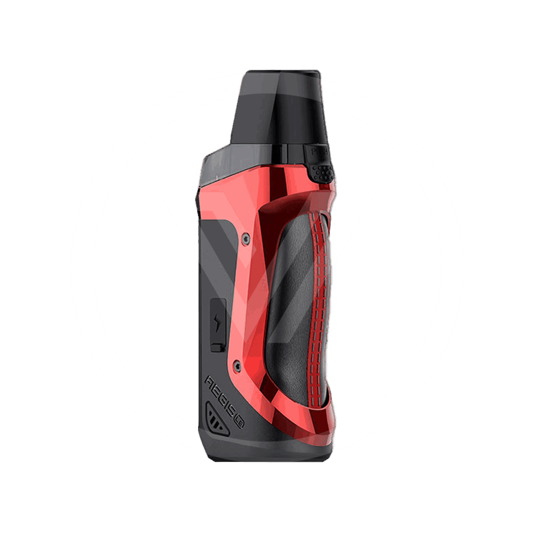 geek vape aegies luxury edition