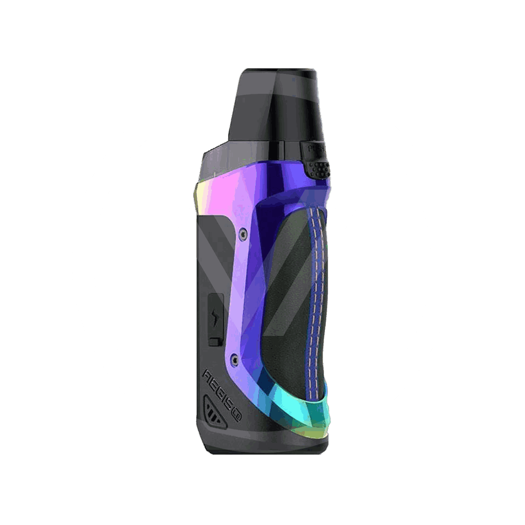 geek vape aegies luxury edition