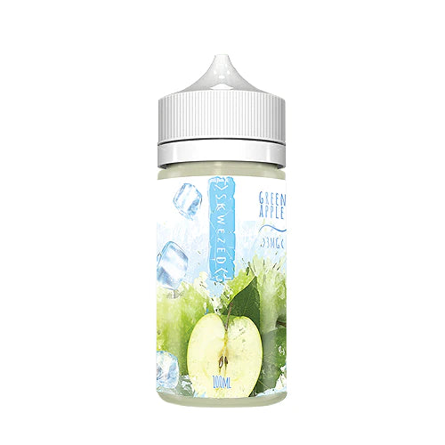 apple-iced—skwezed-psd_600x