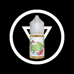 Wet Watermelon Apple Iced 30mg