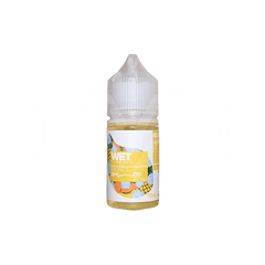 Wet Tropics Iced 30mg