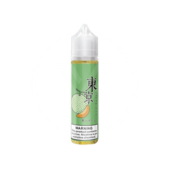 tokyo hami melon 3mg