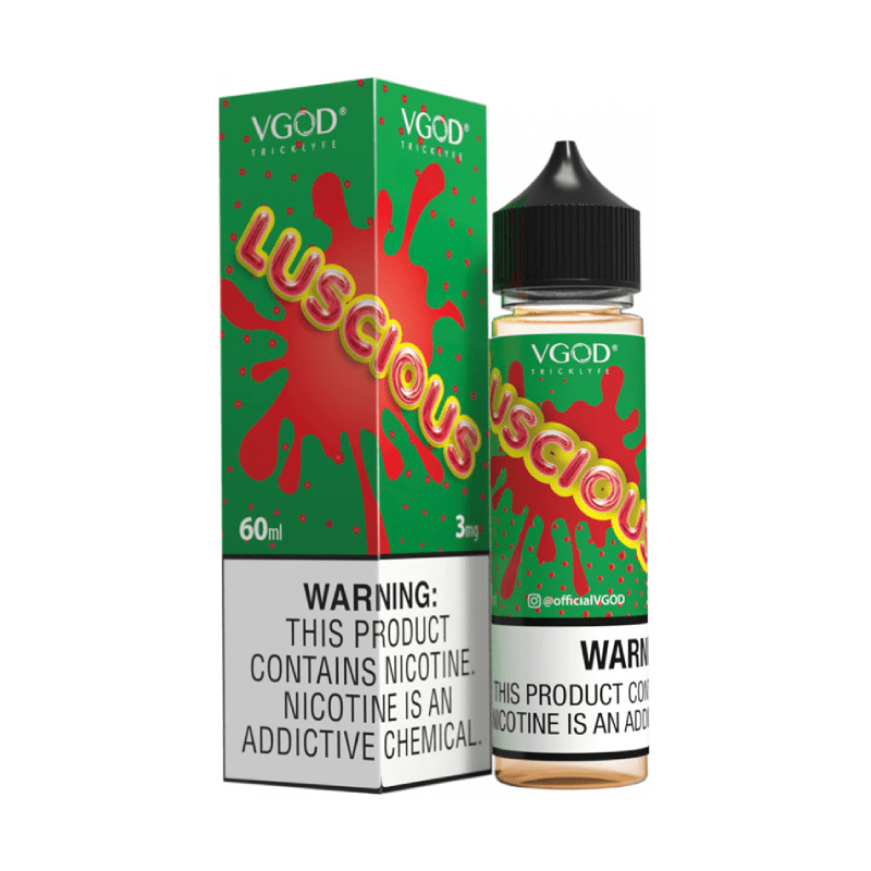 VGOD-LUSCIOUS-WATERMELON-SPLASH-3MG-min.png